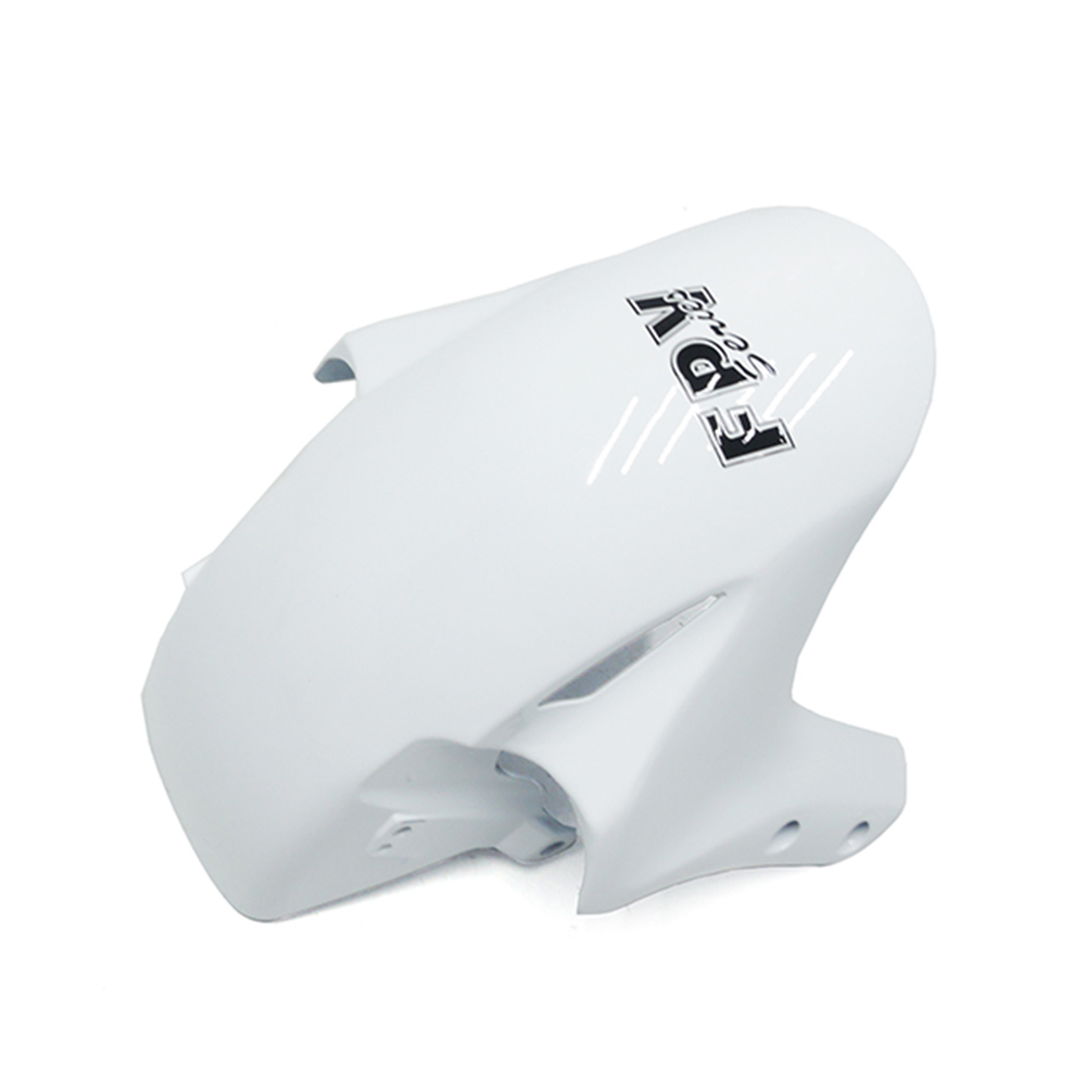 Fairing Kit Fit For Honda CBR1000RR 2004 - 2005 - White Blue