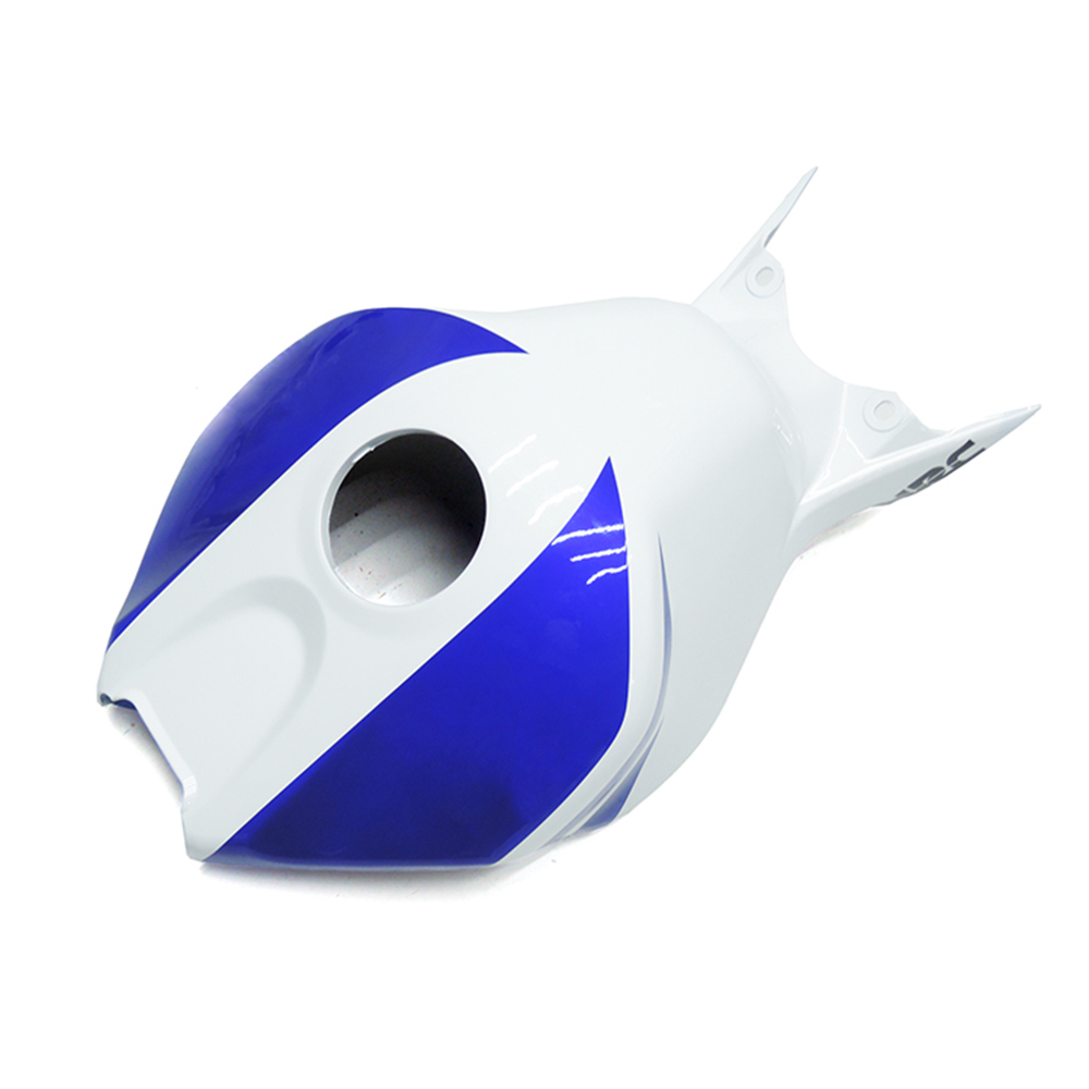 Fairing Kit Fit For Honda CBR1000RR 2004 - 2005 - White Blue