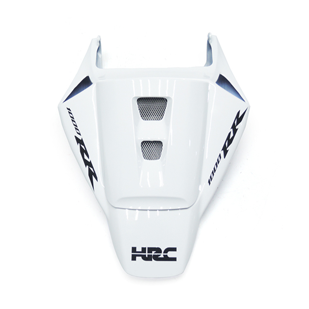 Fairing Kit Fit For Honda CBR1000RR 2004 - 2005 - White Blue