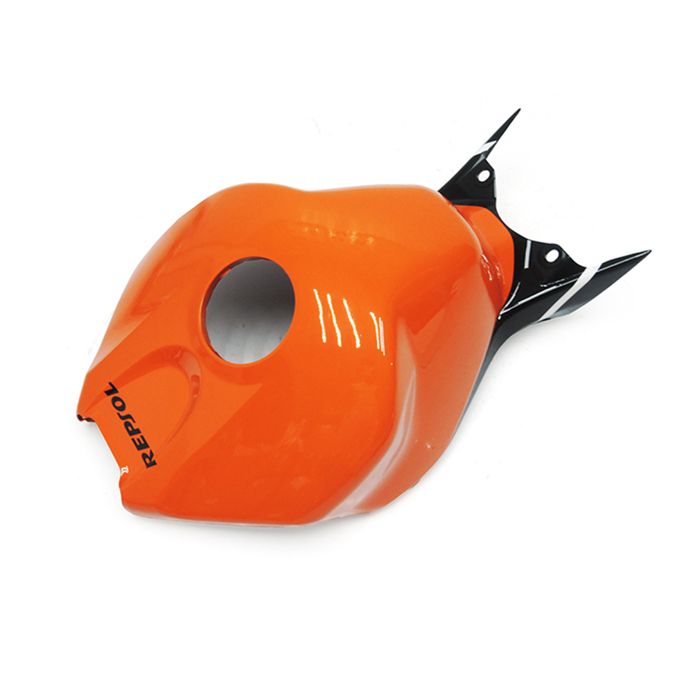 Fairing Kit Fit For Honda CBR1000RR 2004 - 2005 - Red White Black Orange