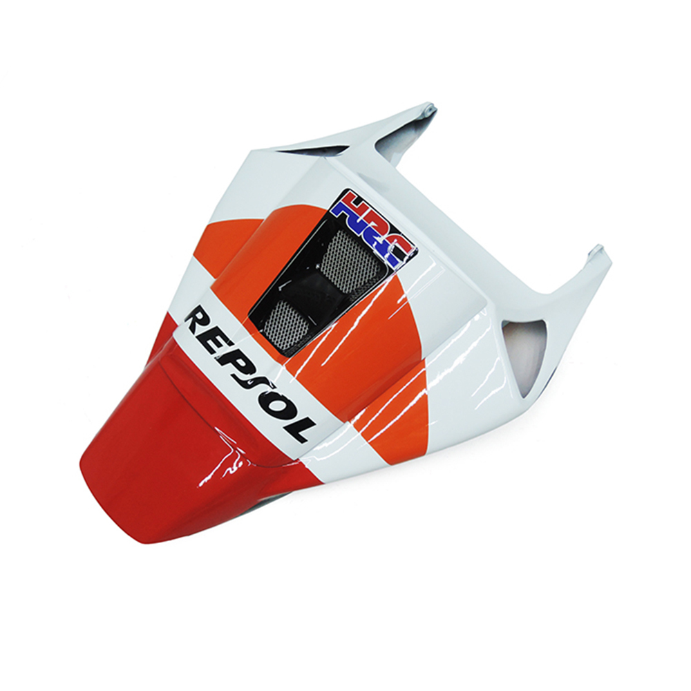 Fairing Kit Fit For Honda CBR1000RR 2004 - 2005 - Red White Black Orange