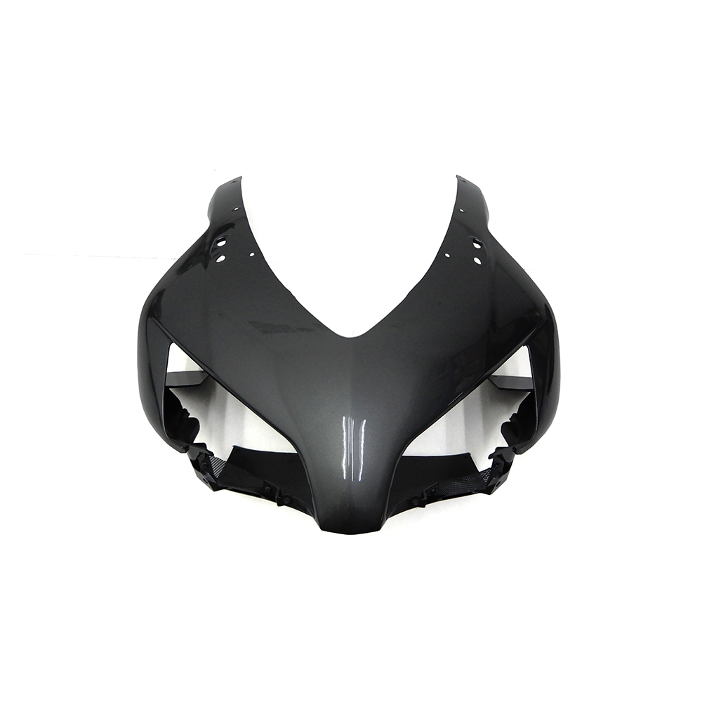 Fairing Kit Fit For Honda CBR1000RR 2004 - 2005 - Grey