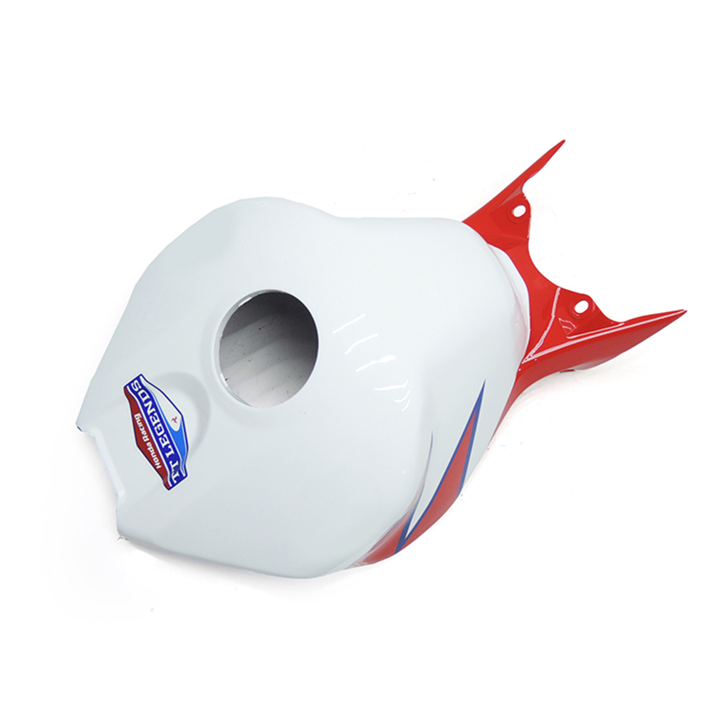 Fairing Kit Fit For Honda CBR1000RR 2004 - 2005 - Red White Blue