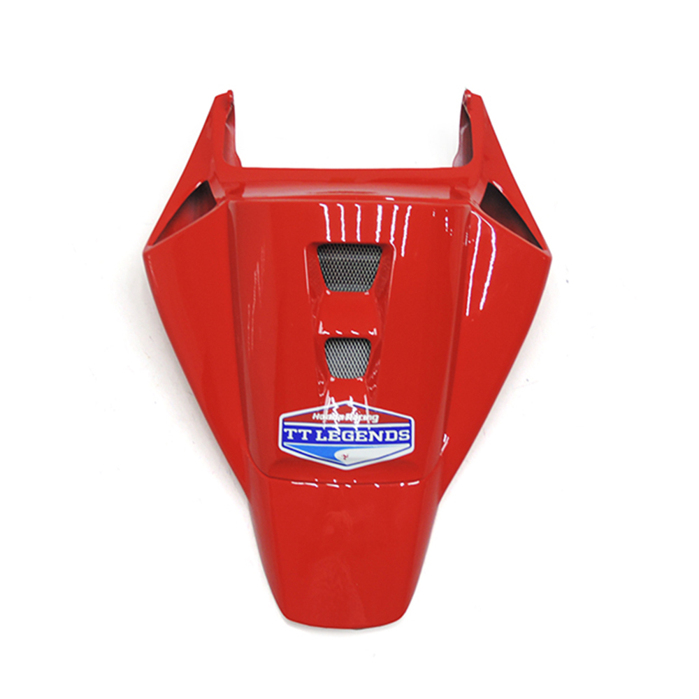 Fairing Kit Fit For Honda CBR1000RR 2004 - 2005 - Red White Blue