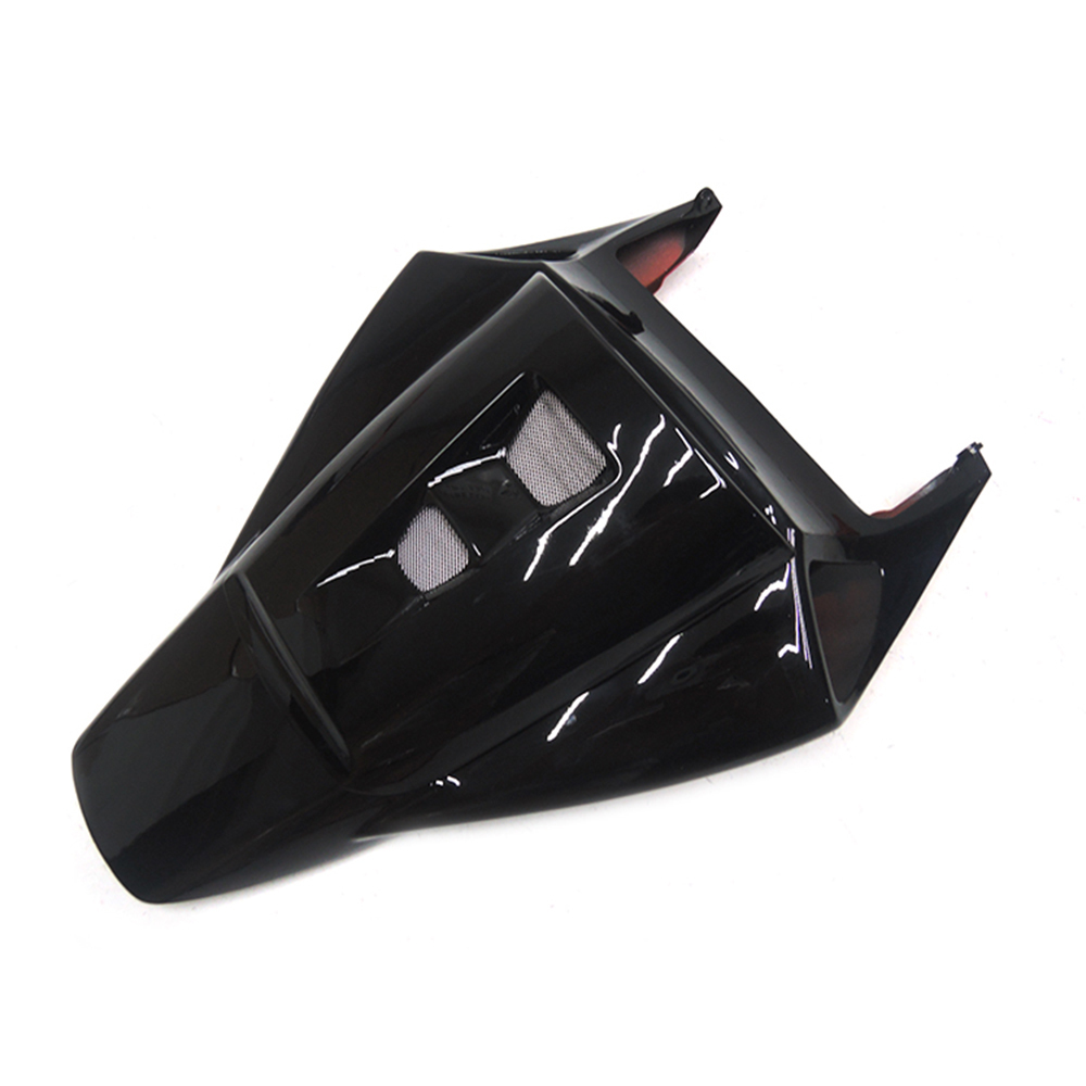 Fairing Kit Fit For Honda CBR1000RR 2004 - 2005 - Black White Red