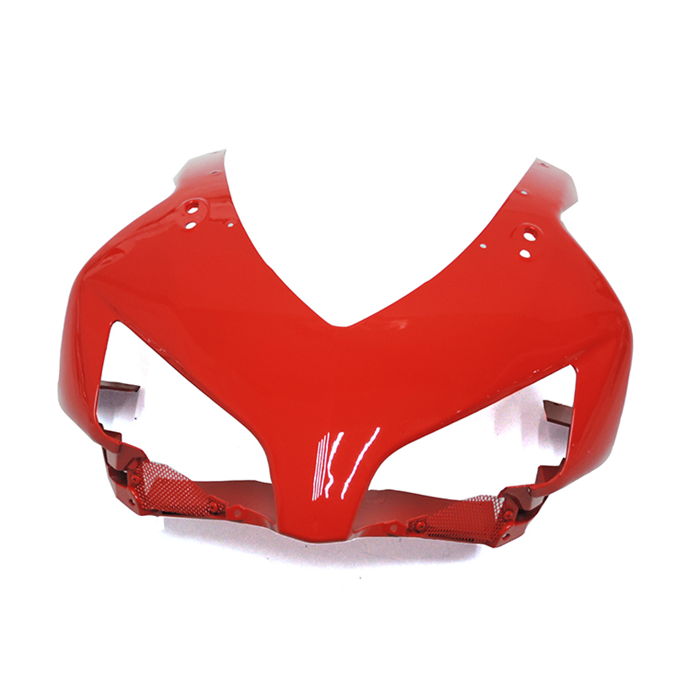 Fairing Kit Fit For Honda CBR1000RR 2004 - 2005 - Blue Red White