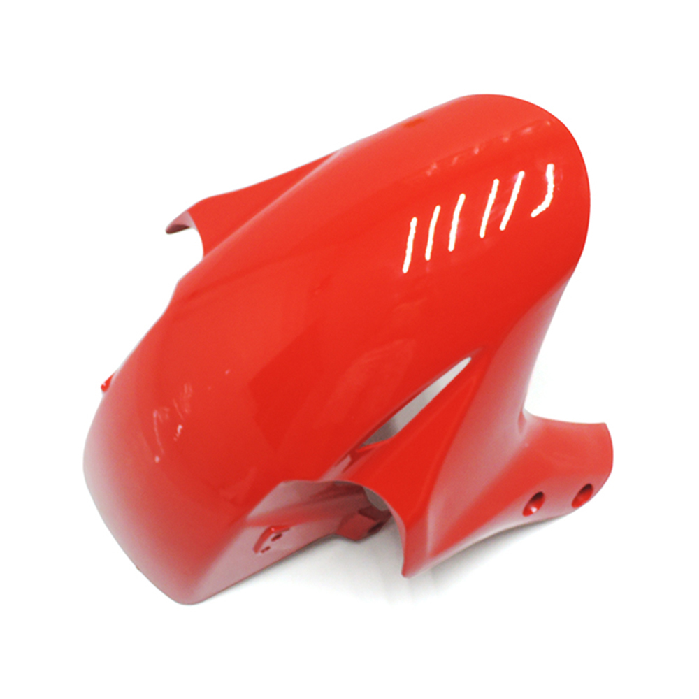 Fairing Kit Fit For Honda CBR1000RR 2004 - 2005 - Blue Red White