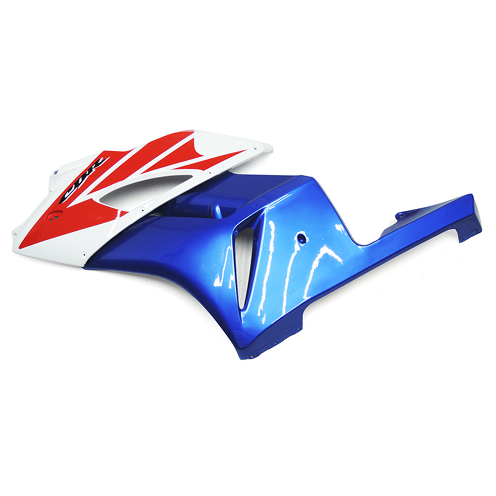 Fairing Kit Fit For Honda CBR1000RR 2004 - 2005 - Blue Red White