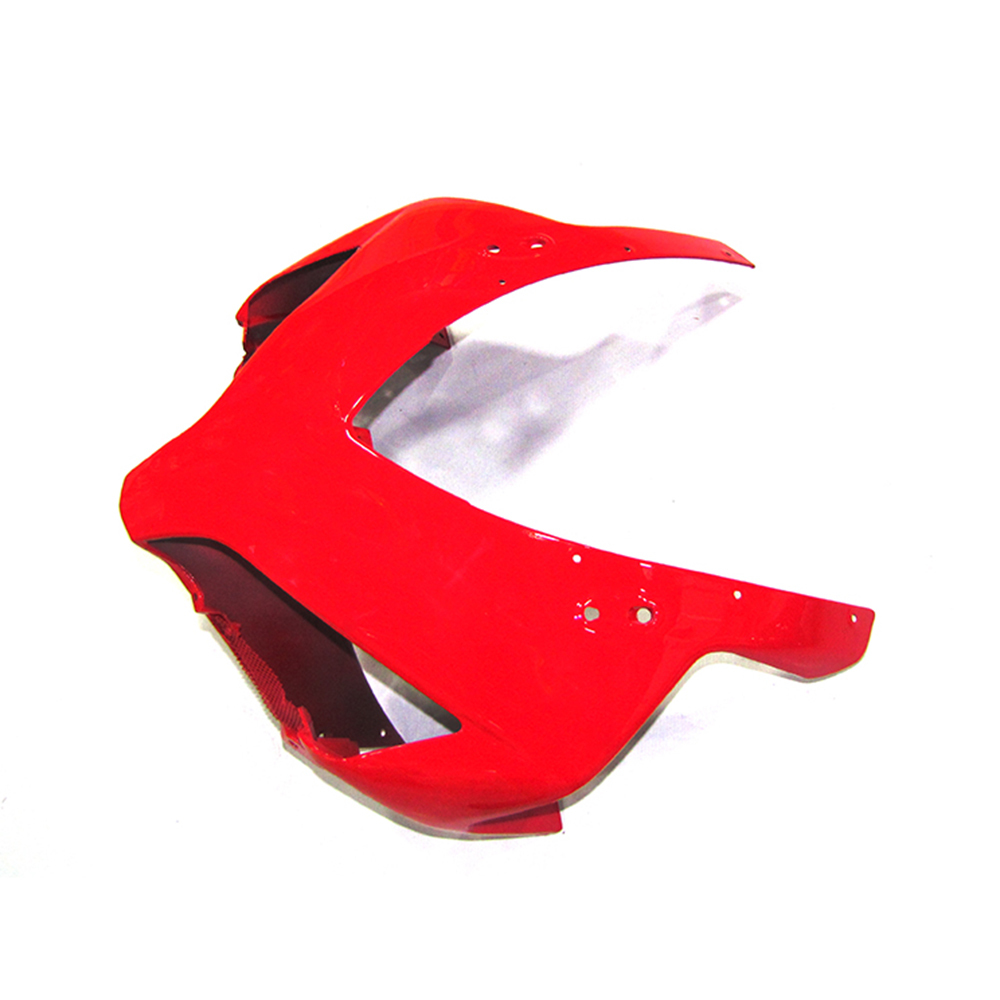 Fairing Kit Fit For Honda CBR1000RR 2004 - 2005 - Red Black