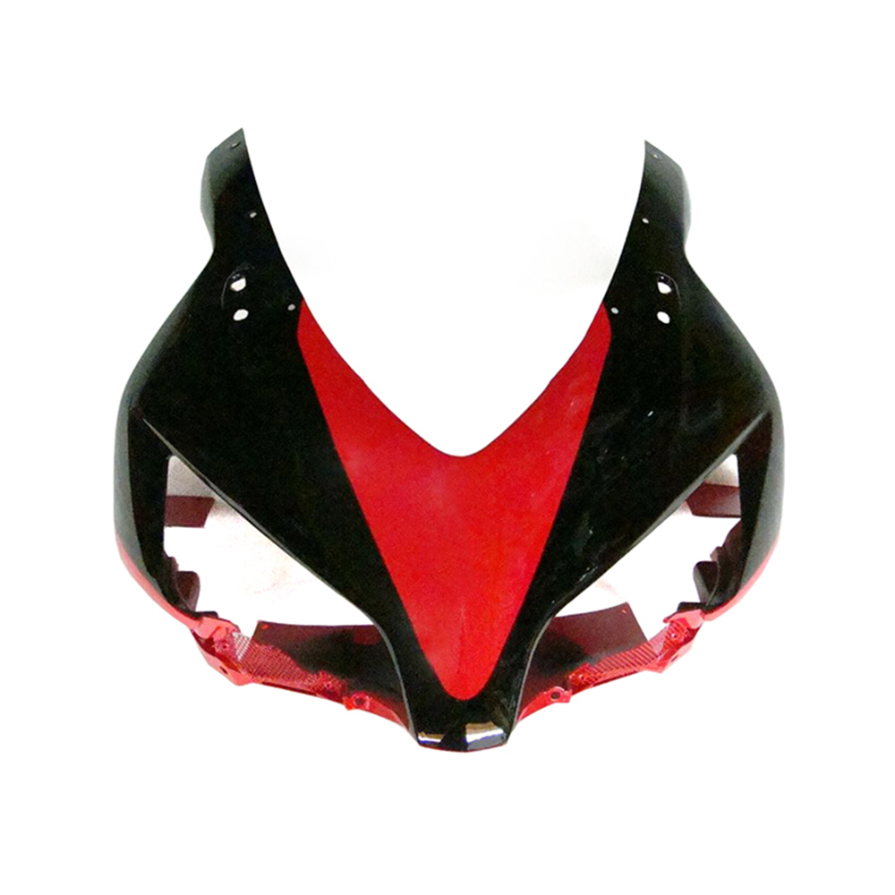Fairing Kit Fit For Honda CBR1000RR 2004 - 2005 - Red Black