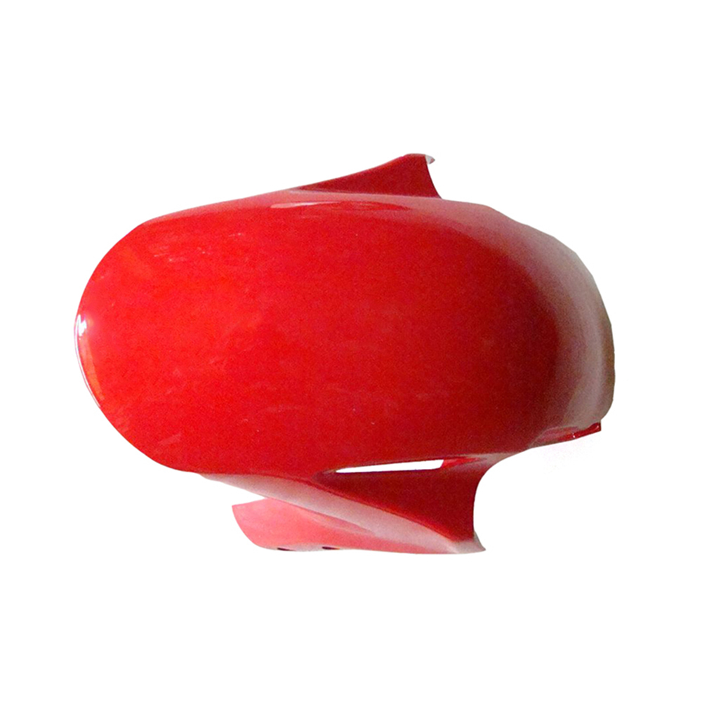 Fairing Kit Fit For Honda CBR1000RR 2004 - 2005 - Red Black