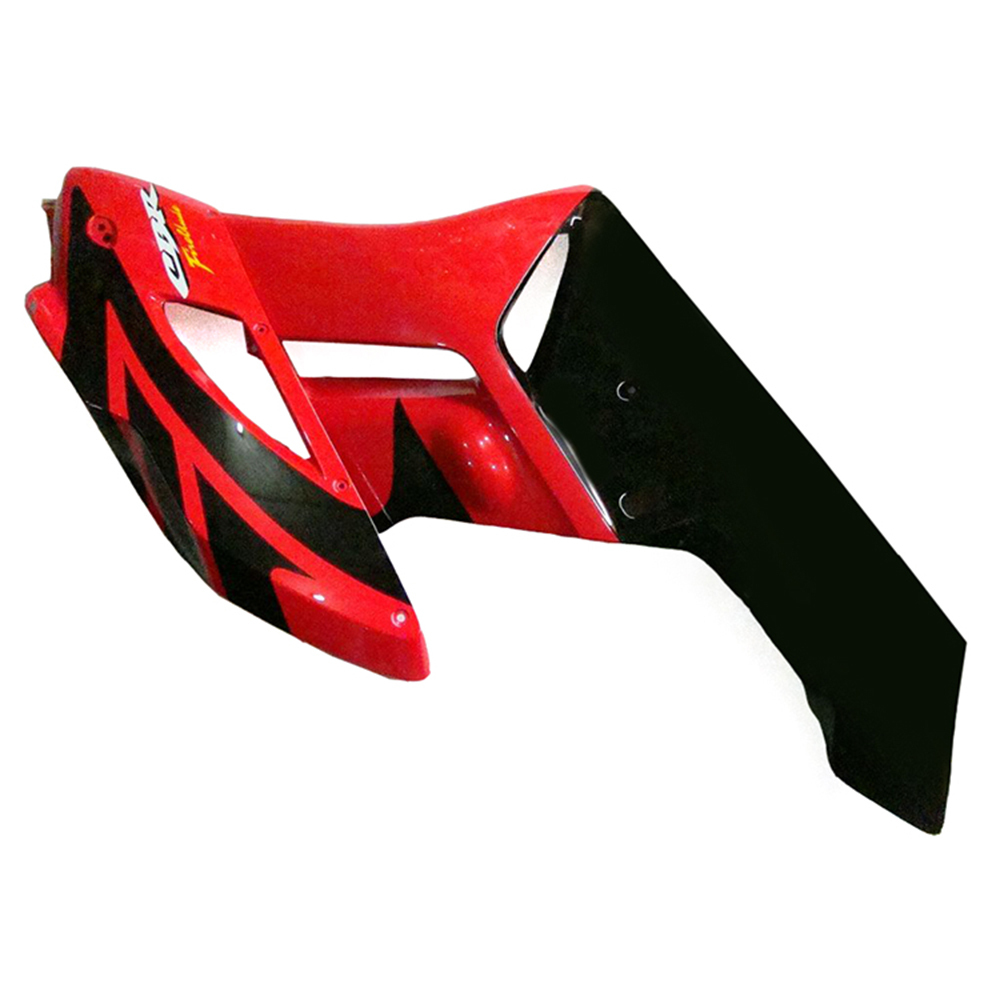 Fairing Kit Fit For Honda CBR1000RR 2004 - 2005 - Red Black