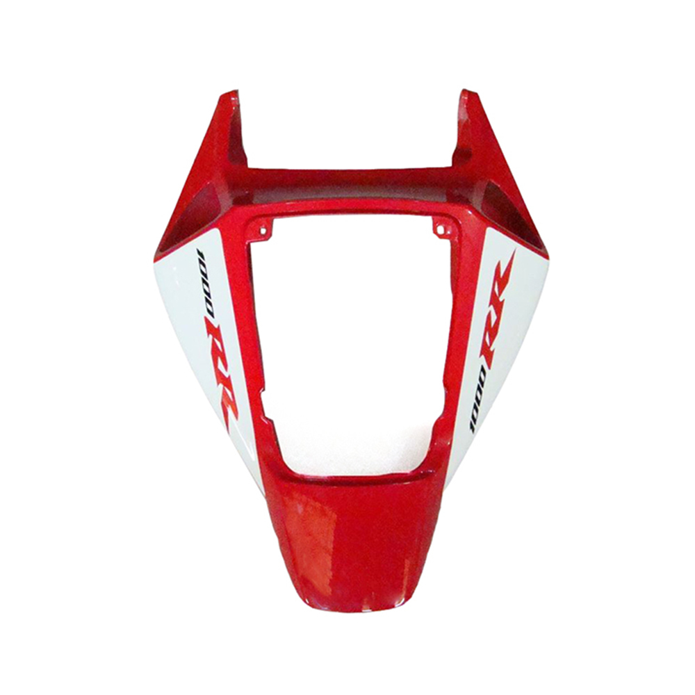 Fairing Kit Fit For Honda CBR1000RR 2004 - 2005 - Red Black