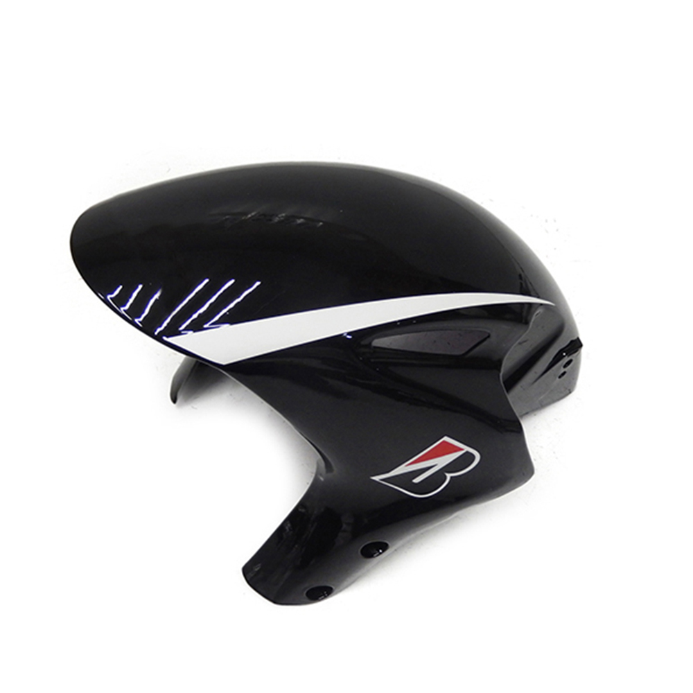 Fairing Kit Fit For Honda CBR1000RR 2004 - 2005 - Black