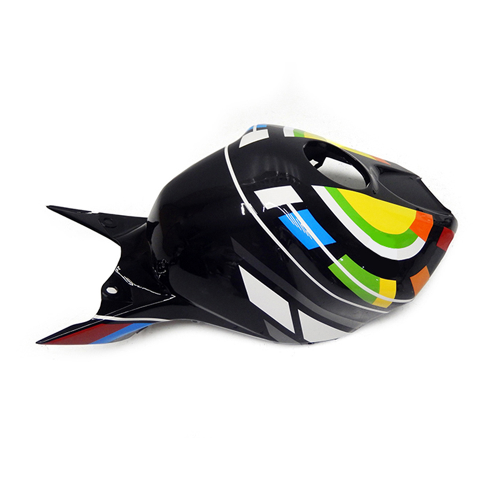 Fairing Kit Fit For Honda CBR1000RR 2004 - 2005 - Black