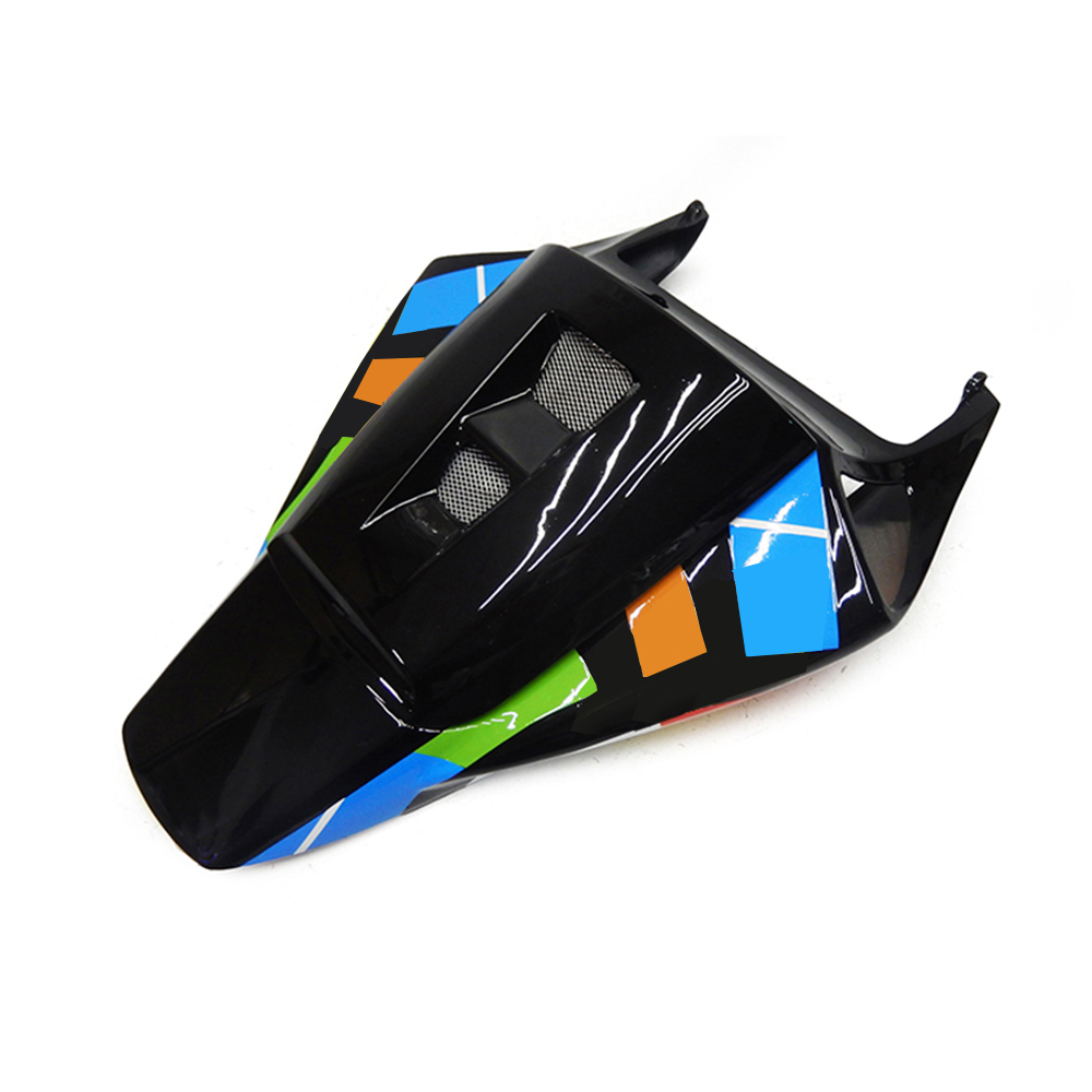 Fairing Kit Fit For Honda CBR1000RR 2004 - 2005 - Black