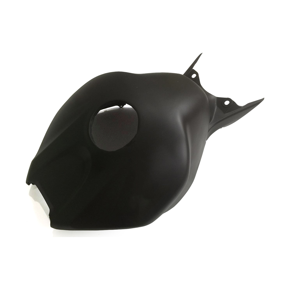 Fairing Kit Fit For Honda CBR1000RR 2004 - 2005 - Black Grey