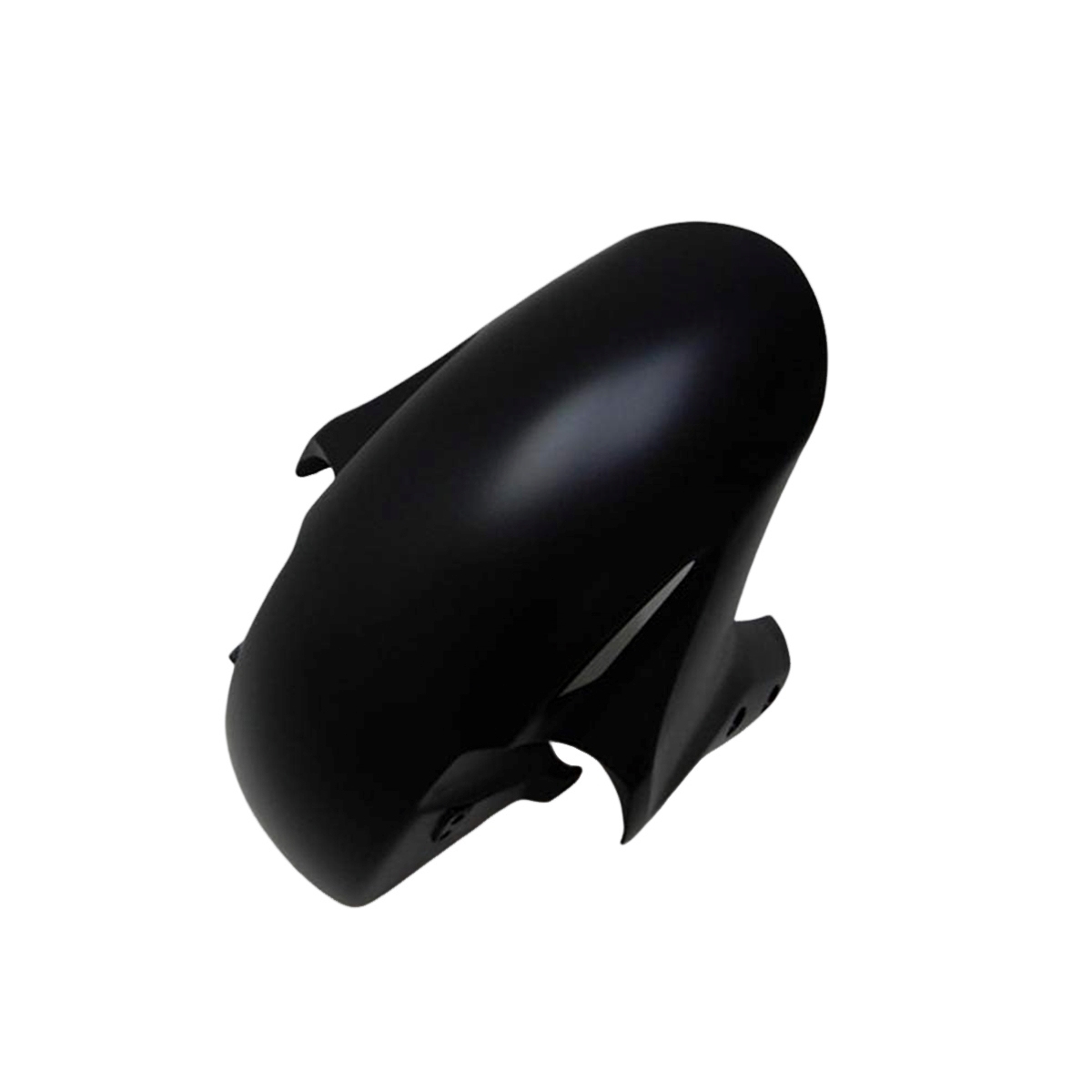 Fairing Kit Fit For Honda CBR1000RR 2004 - 2005 - Matte Black