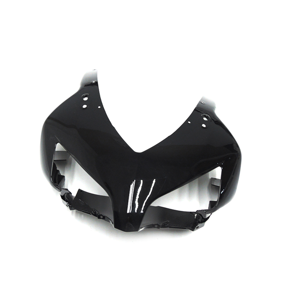 Fairing Kit Fit For Honda CBR1000RR 2004 - 2005 - Gloss Black