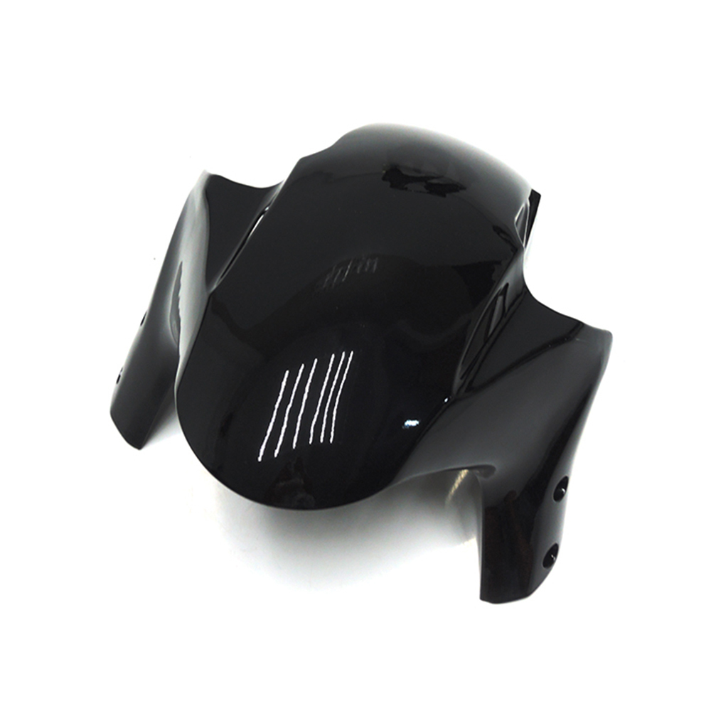 Fairing Kit Fit For Honda CBR1000RR 2004 - 2005 - Gloss Black