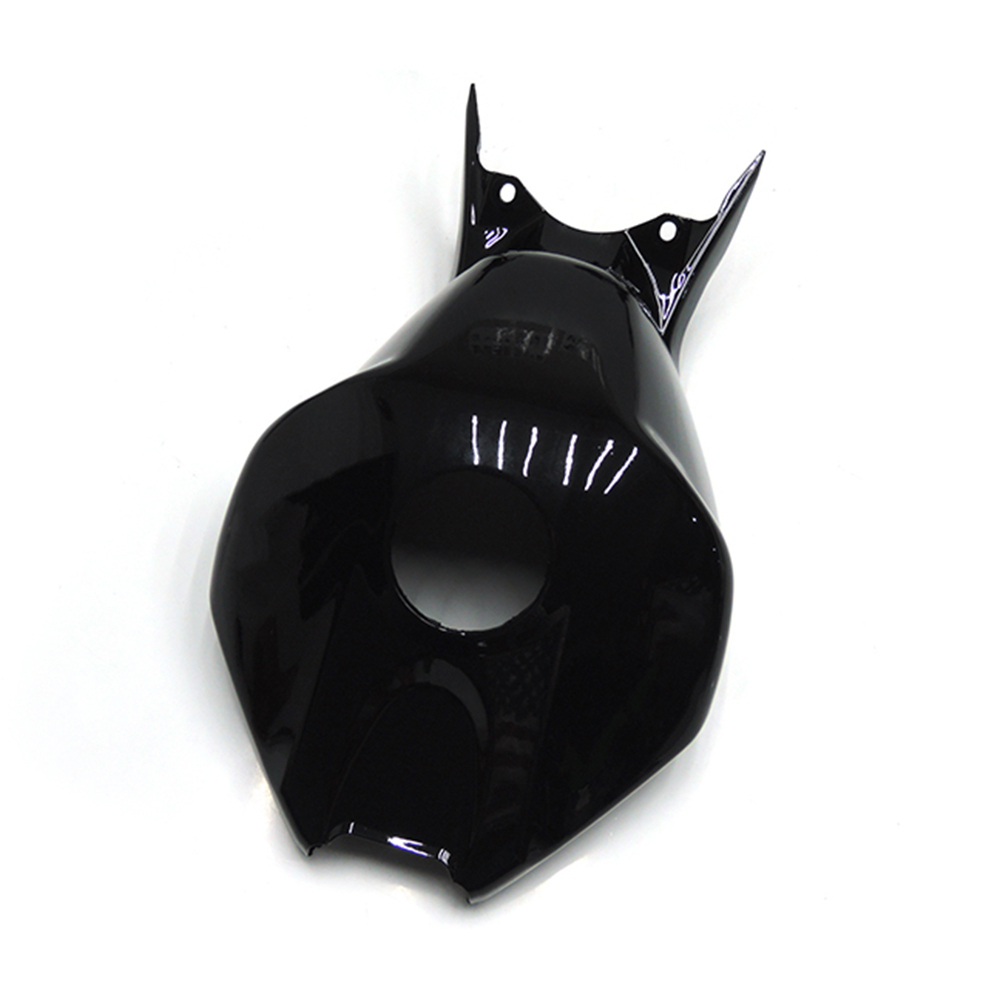 Fairing Kit Fit For Honda CBR1000RR 2004 - 2005 - Gloss Black
