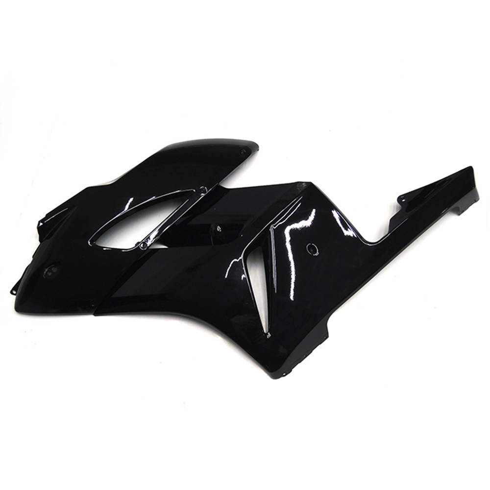 Fairing Kit Fit For Honda CBR1000RR 2004 - 2005 - Gloss Black