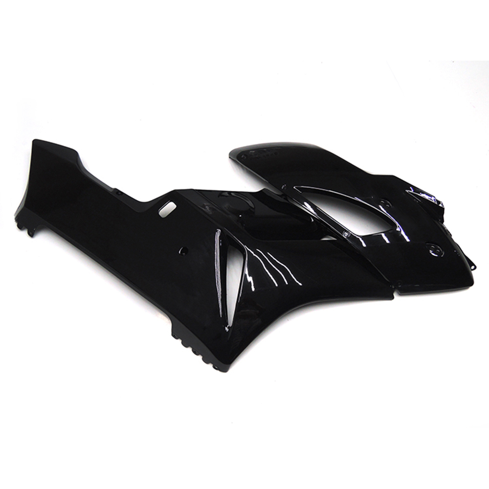 Fairing Kit Fit For Honda CBR1000RR 2004 - 2005 - Gloss Black