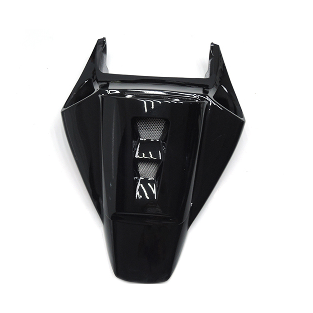 Fairing Kit Fit For Honda CBR1000RR 2004 - 2005 - Gloss Black