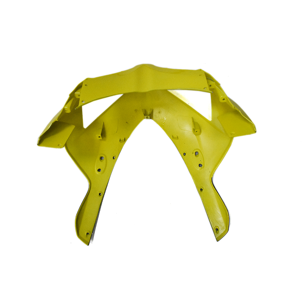 Fairing Kit Fit For Honda CBR1000RR 2004 - 2005 - Yellow Black White Blue