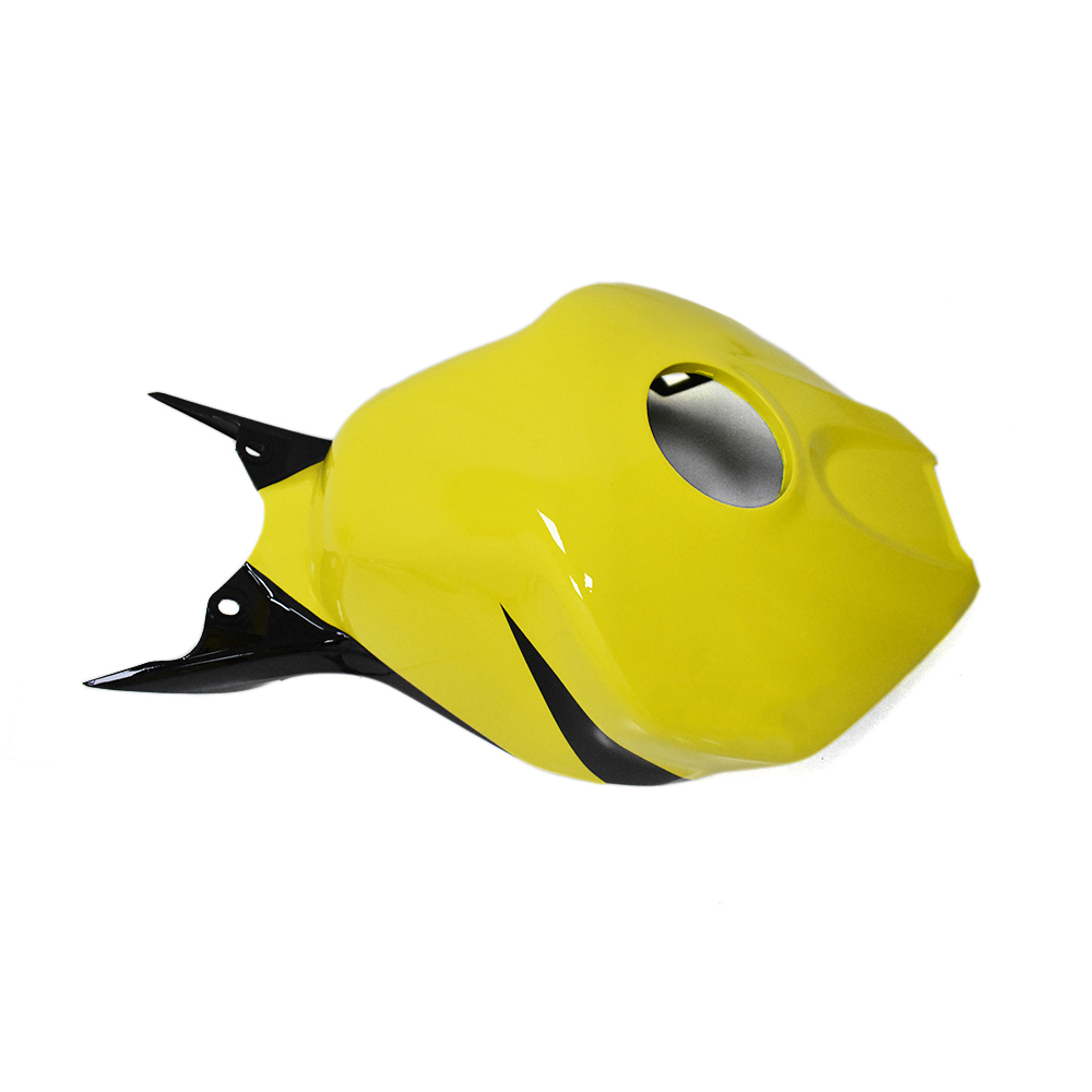 Fairing Kit Fit For Honda CBR1000RR 2004 - 2005 - Yellow Black White Blue