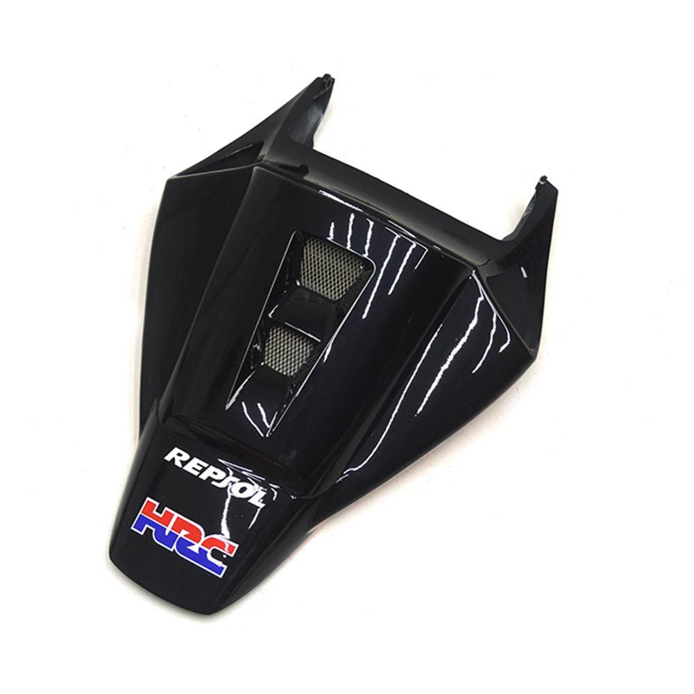 Fairing Kit Fit For Honda CBR1000RR 2004 - 2005 - Black Orange Red