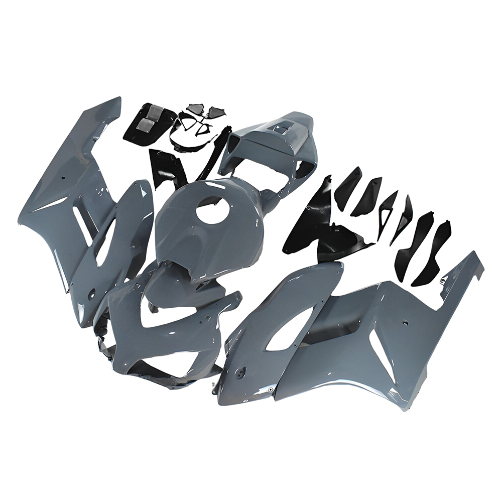Fairing Kit Fit For Honda CBR1000RR 2004 - 2005 - Cement Grey