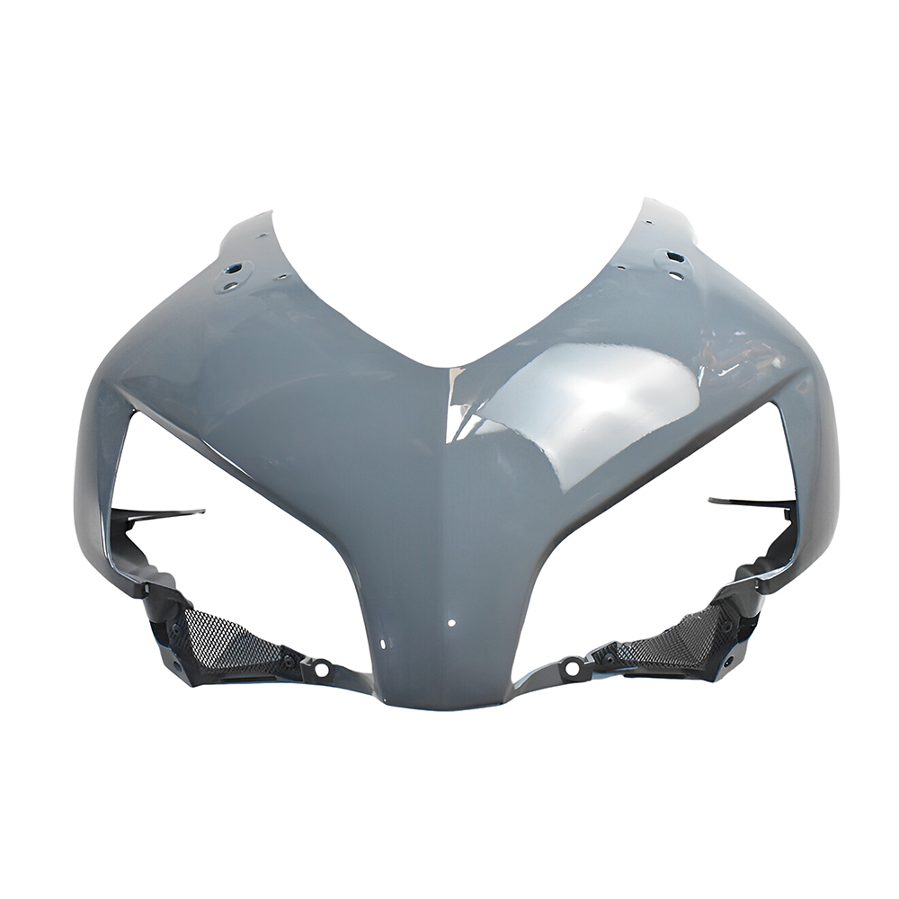 Fairing Kit Fit For Honda CBR1000RR 2004 - 2005 - Cement Grey