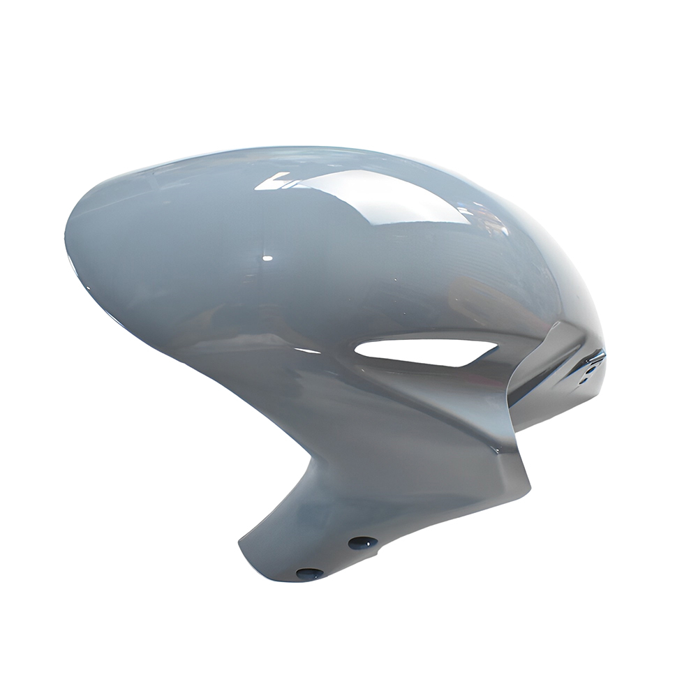 Fairing Kit Fit For Honda CBR1000RR 2004 - 2005 - Cement Grey