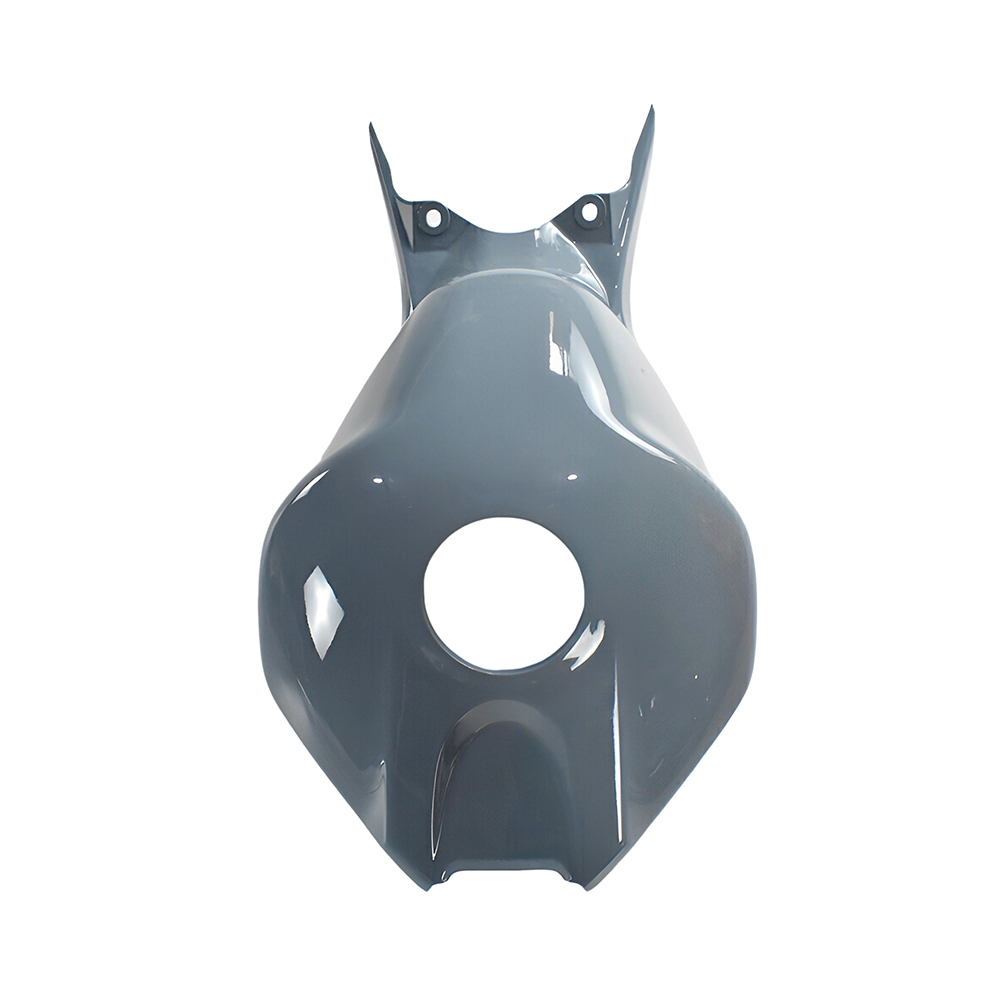 Fairing Kit Fit For Honda CBR1000RR 2004 - 2005 - Cement Grey