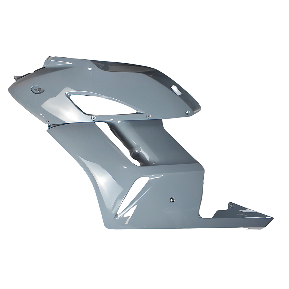 Fairing Kit Fit For Honda CBR1000RR 2004 - 2005 - Cement Grey
