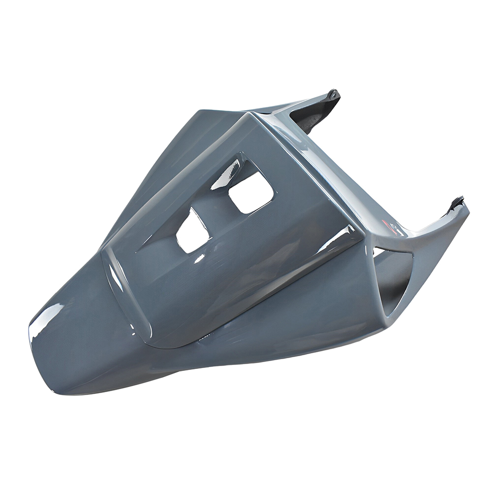 Fairing Kit Fit For Honda CBR1000RR 2004 - 2005 - Cement Grey