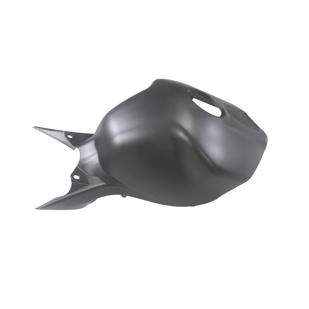Fairing Kit Fit For Honda CBR1000RR 2004 - 2005 - Matte Dark Grey