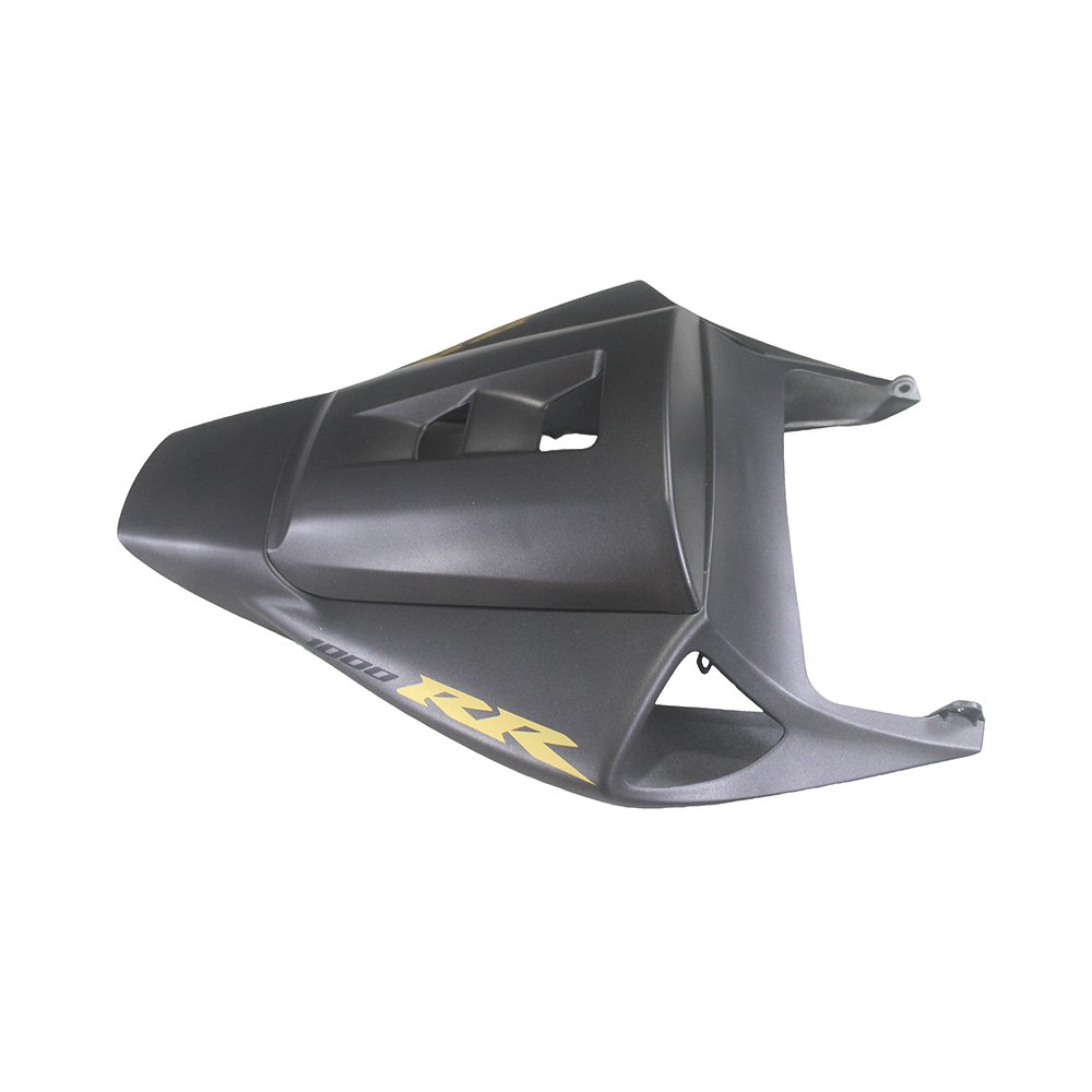 Fairing Kit Fit For Honda CBR1000RR 2004 - 2005 - Matte Dark Grey