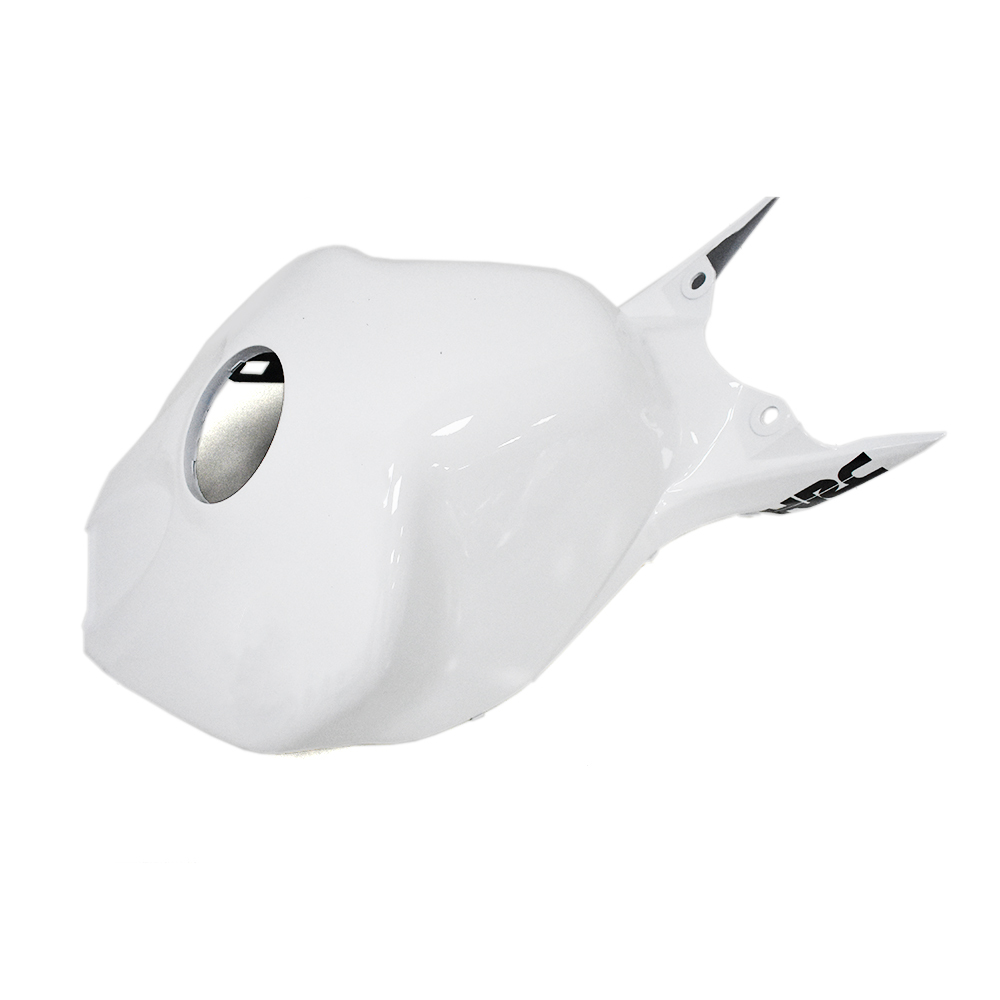 Fairing Kit Fit For Honda CBR1000RR 2004 - 2005 - White Black