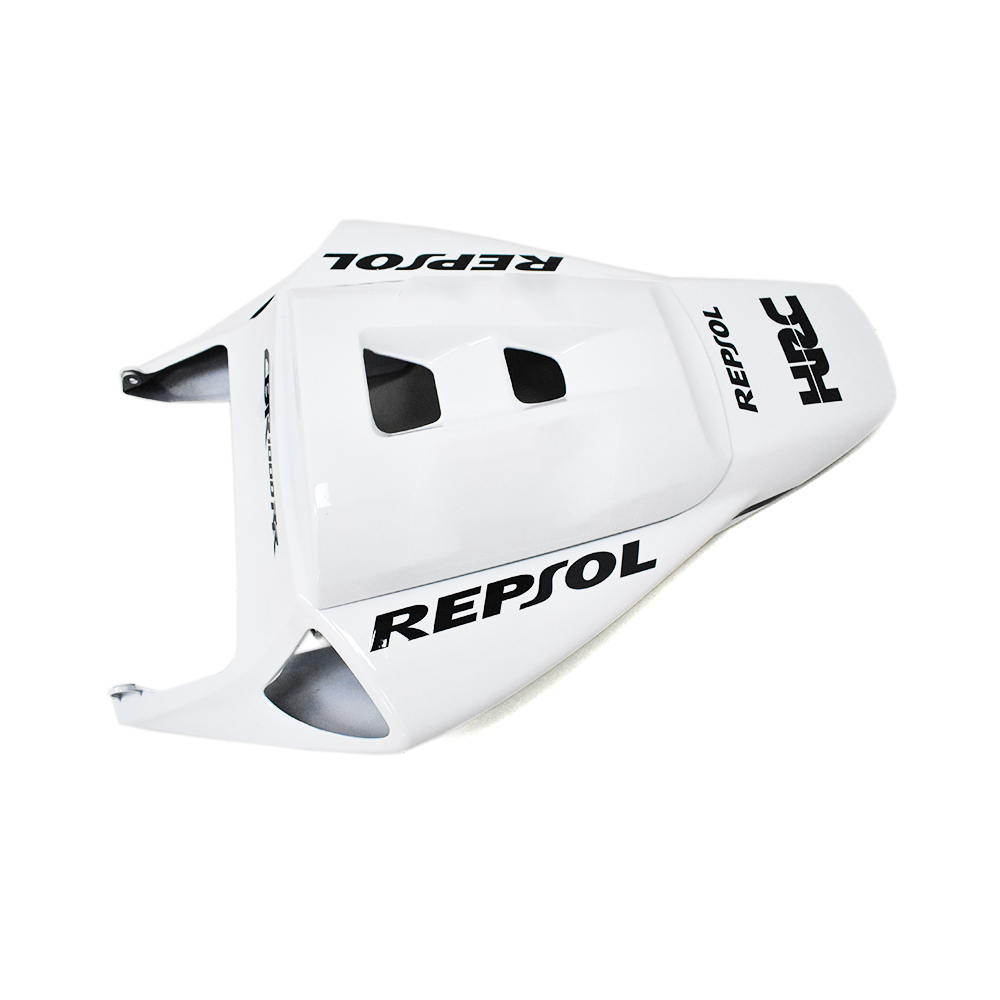 Fairing Kit Fit For Honda CBR1000RR 2004 - 2005 - White Black