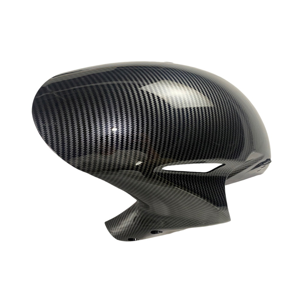 Fairing Kit Fit For Honda CBR1000RR 2004 - 2005 - Imitation Carbon Fiber