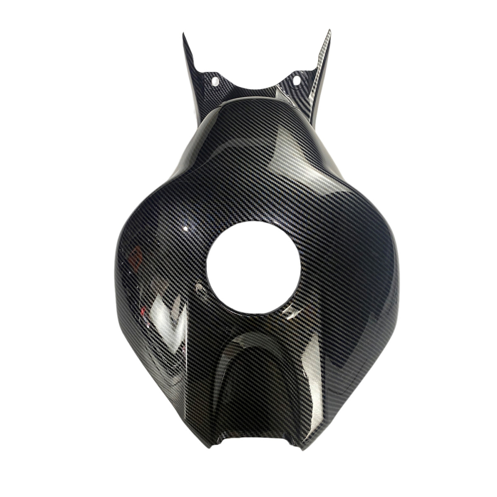 Fairing Kit Fit For Honda CBR1000RR 2004 - 2005 - Imitation Carbon Fiber