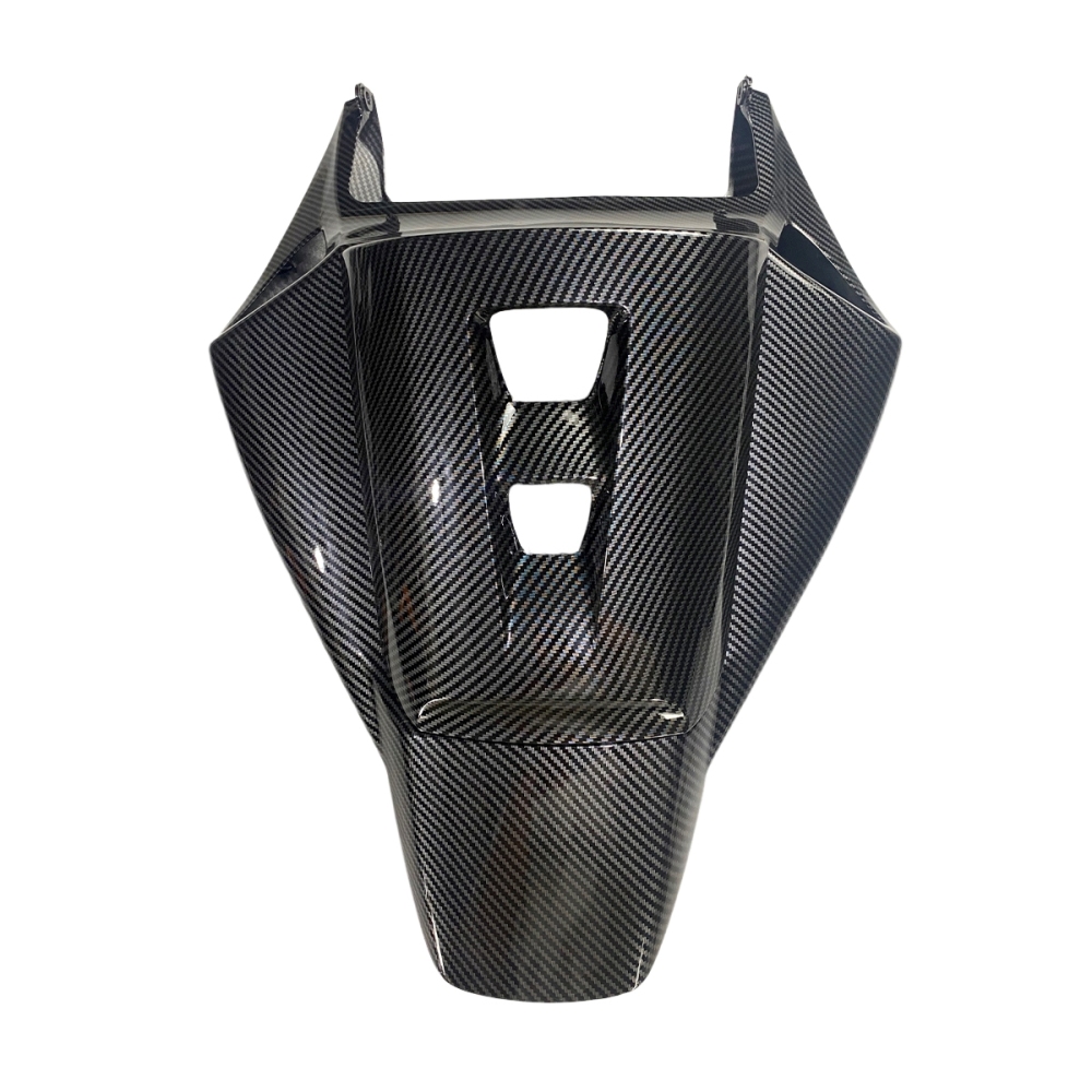 Fairing Kit Fit For Honda CBR1000RR 2004 - 2005 - Imitation Carbon Fiber