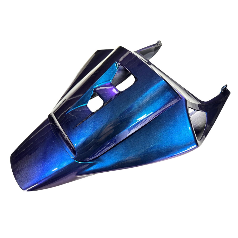 Fairing Kit Fit For Honda CBR1000RR 2004 - 2005 - Magic Color Blue Purple