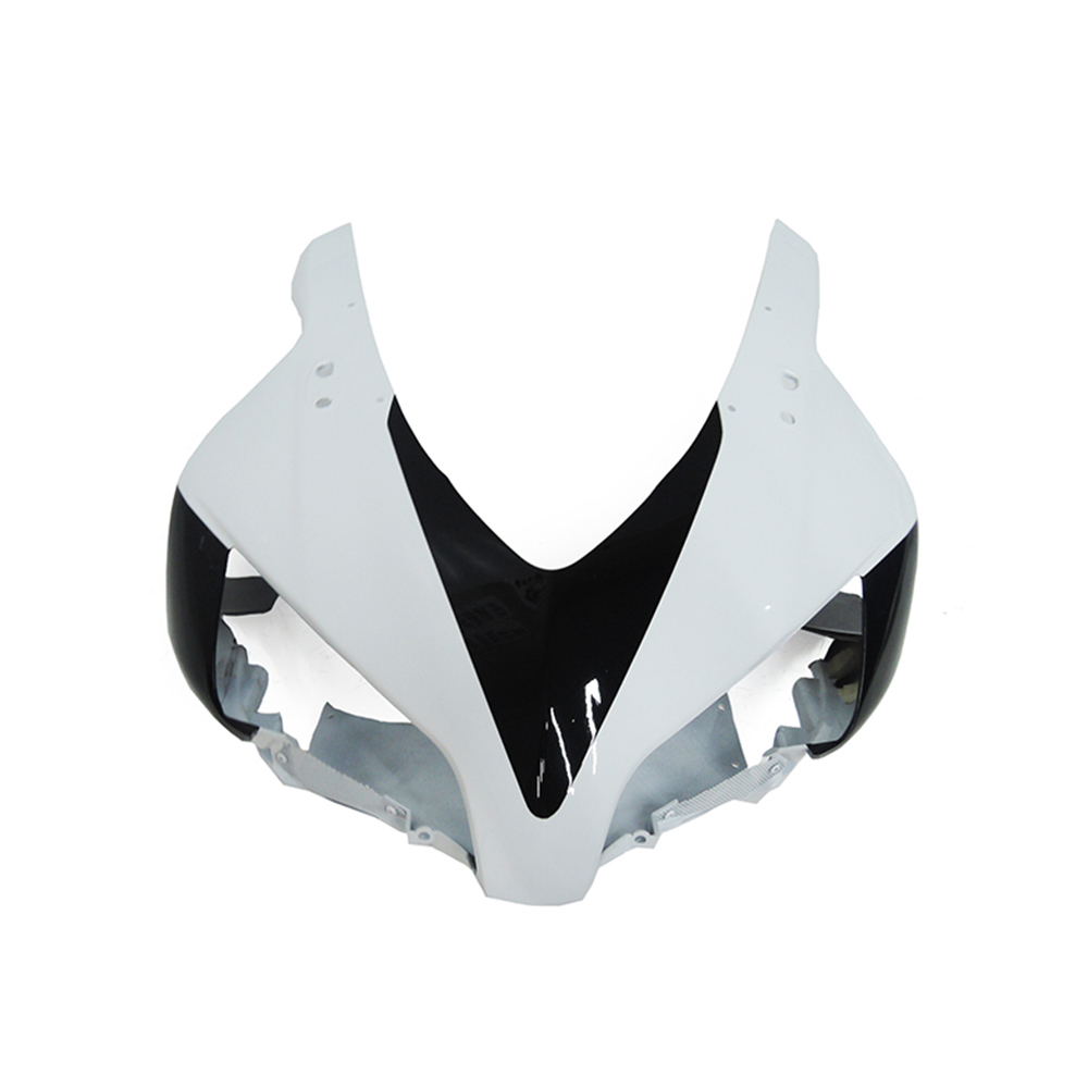 Fairing Kit Fit For Honda CBR1000RR 2004 - 2005 - White Black