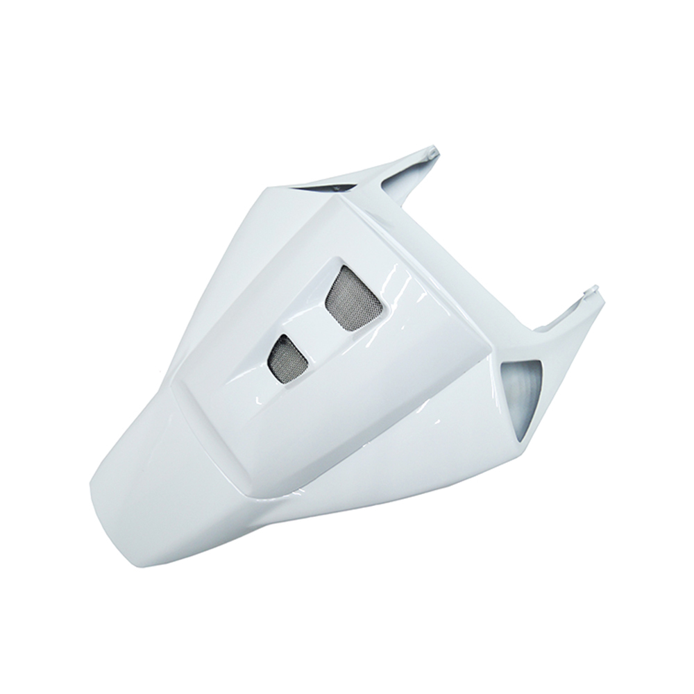 Fairing Kit Fit For Honda CBR1000RR 2004 - 2005 - White Black