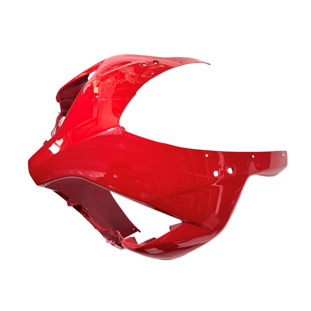 Fairing Kit Fit For Honda CBR1000RR 2004 - 2005 - Red