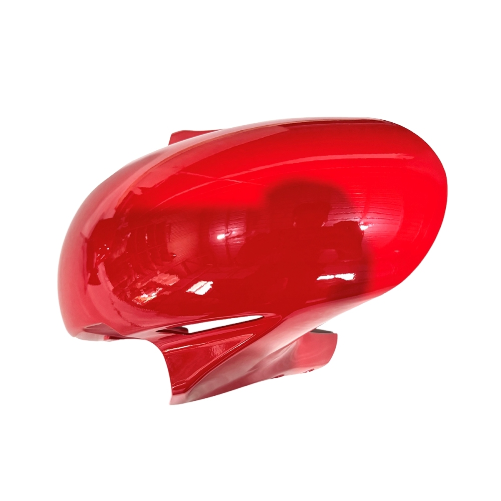 Fairing Kit Fit For Honda CBR1000RR 2004 - 2005 - Red