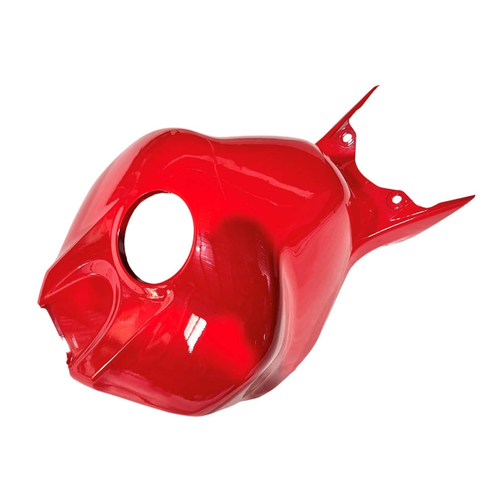 Fairing Kit Fit For Honda CBR1000RR 2004 - 2005 - Red